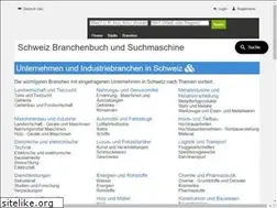 Sites similar to b2bplus.ch