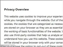 Sites similar to b2bportales.com