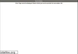 Sites similar to b2bprofile.com