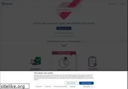 Sites similar to b2bprospector.co.uk