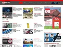 Sites similar to b2bpurchase.com