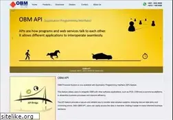 Sites similar to b2bquote.com