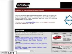 Sites similar to b2breplicas.com