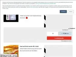 Sites similar to b2bshopkinepolis.be