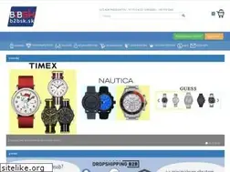Sites similar to b2bsk.sk