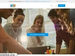 Sites similar to b2bsm.com.br