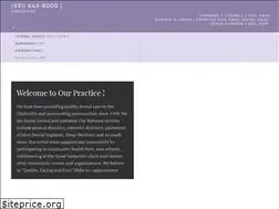 Sites similar to b2bsmile.com