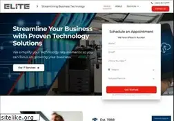 Sites similar to b2bsolutions.co.nz