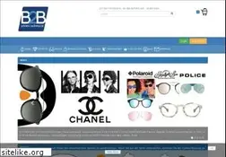 Sites similar to b2buhren.de