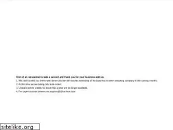 Sites similar to b2bunlock.com