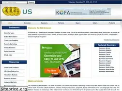 Sites similar to b2bus.com