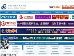 Sites similar to b2bwz.com
