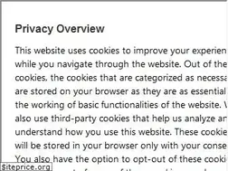Sites similar to b2bze.com
