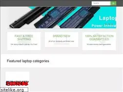 Sites similar to b2c-shopping.co.uk