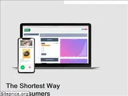 Sites similar to b2c.ge