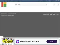 Sites similar to b2ccreation.com