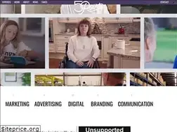 Sites similar to b2centerprises.com