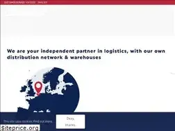 Sites similar to b2ceurope.eu