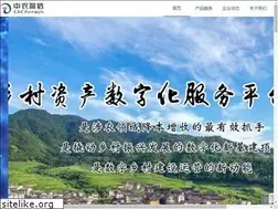 Sites similar to b2cf.cn