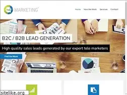 Sites similar to b2cleads.co.uk