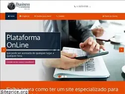 Sites similar to b2cor.com