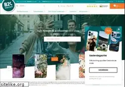 Sites similar to b2ctelecom.nl