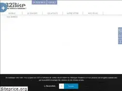 Sites similar to b2ebike.com