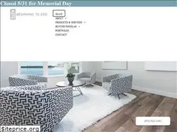 Sites similar to b2end.com