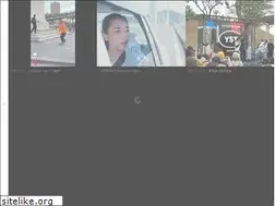 Sites similar to b2engine.co.jp