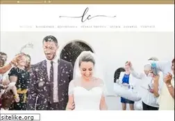 Sites similar to b2f-concept.com