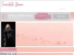 Sites similar to b2fgirls.org