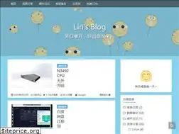 Sites similar to b2fun.net