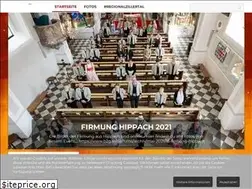 Sites similar to b2g.at