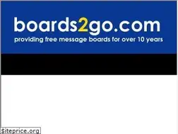 Sites similar to b2g2.com