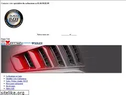 Sites similar to b2h.fr