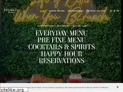 Sites similar to b2harlem.com