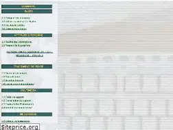 Sites similar to b2in1.free.fr
