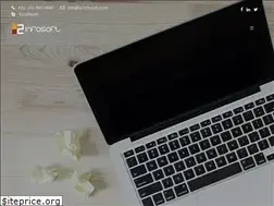 Sites similar to b2infosoft.com
