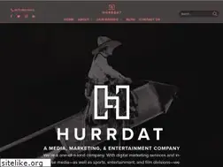 Sites similar to b2interactive.com