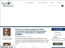 Sites similar to b2ipreport.com
