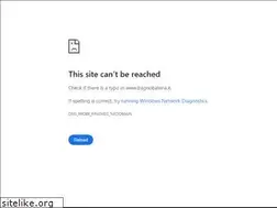 Sites similar to b2k.it