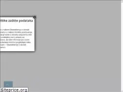 Sites similar to b2kapital.rs