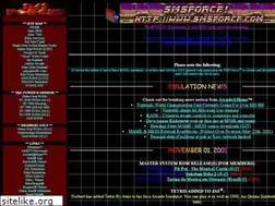 Sites similar to b2kgames.com