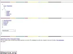 Sites similar to b2l.bz
