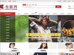 Sites similar to b2l.com