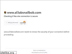Sites similar to b2livetv.com