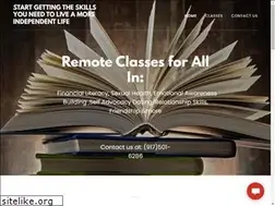 Sites similar to b2lnyc.com