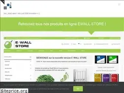 Sites similar to b2m-innovation.com