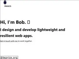 Sites similar to b2m9.com