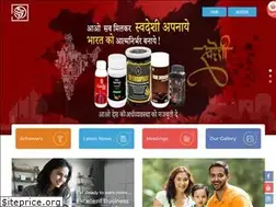 Sites similar to b2me.co.in